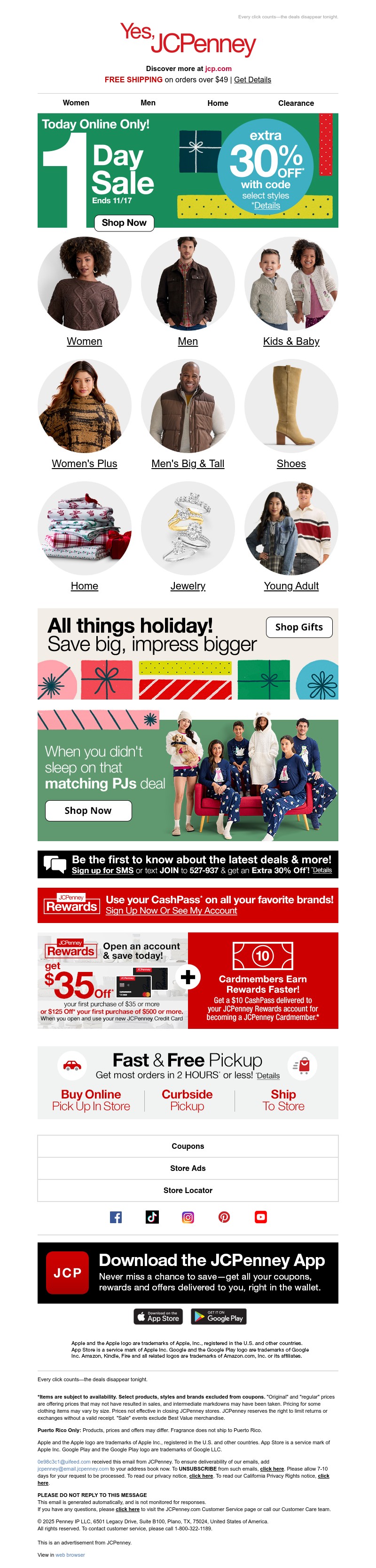 Screenshot of email with subject /media/emails/7c2c1f76-3936-428b-a5bd-c667c435e024.jpg