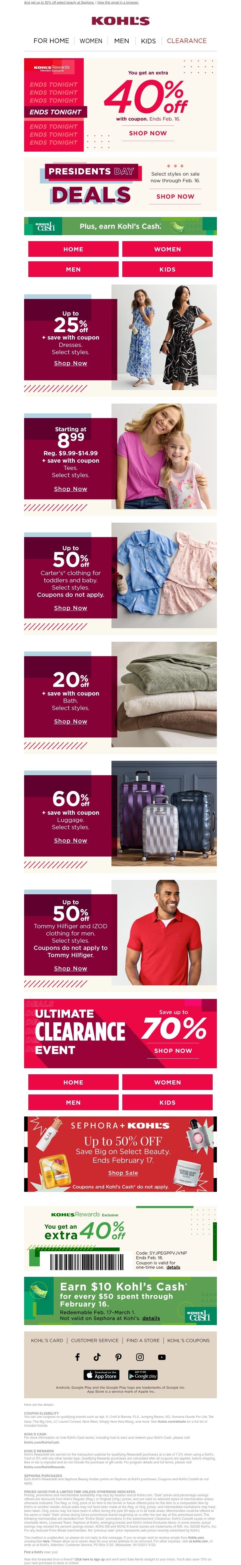 Screenshot of email with subject /media/emails/7c2cb5f9-dfc9-4103-b420-2601469e5135.jpg