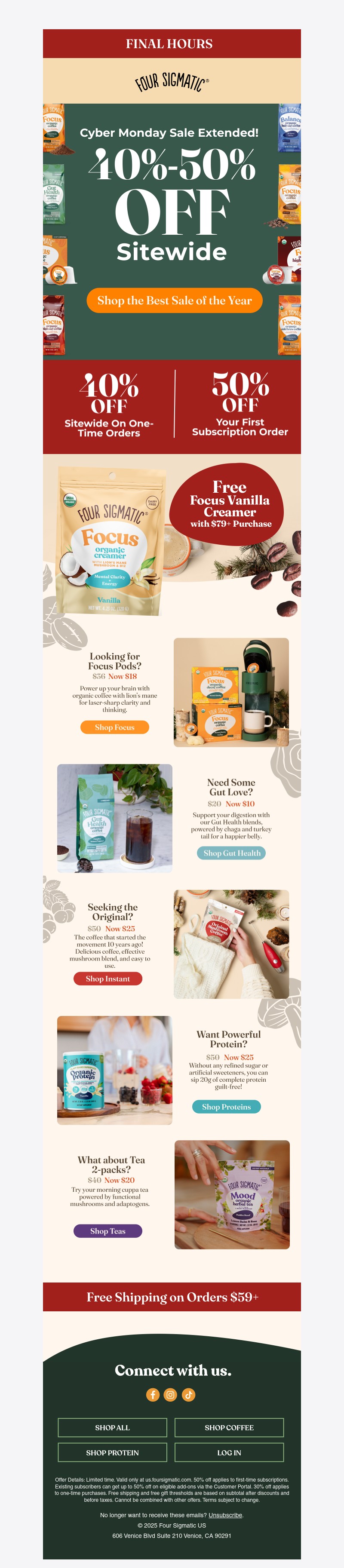 Screenshot of email with subject /media/emails/7c2d17d5-ef03-4529-b8a4-7c4687adca97.jpg