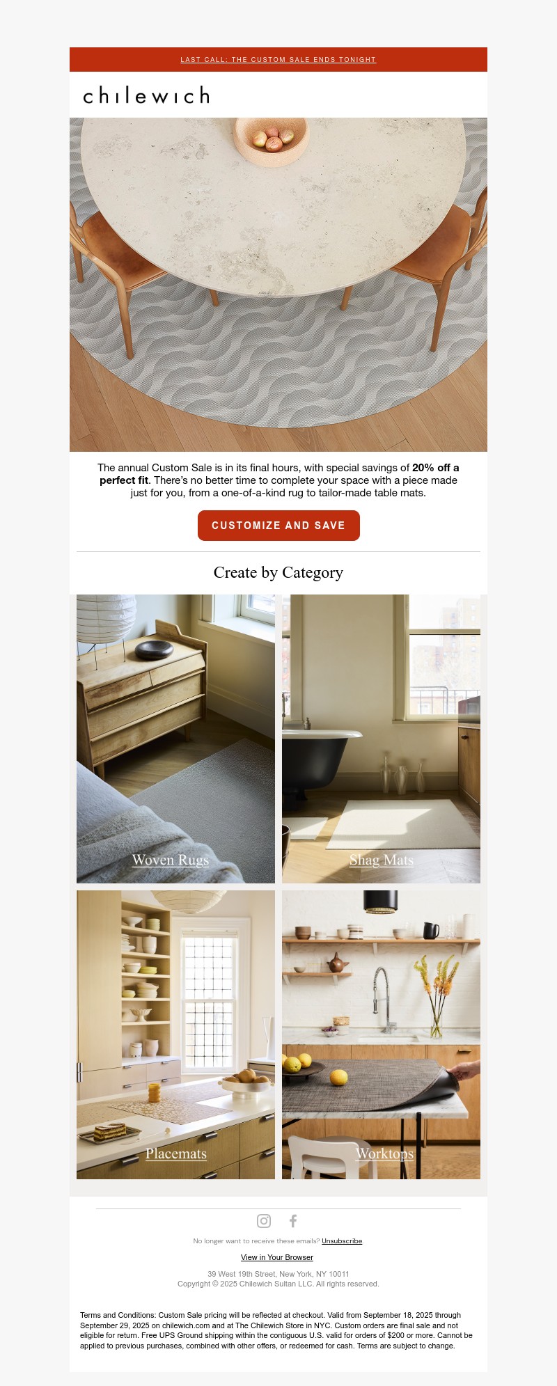 Screenshot of email with subject /media/emails/7c2d9d1d-5b60-4f21-84f8-a6c869bebc16.jpg