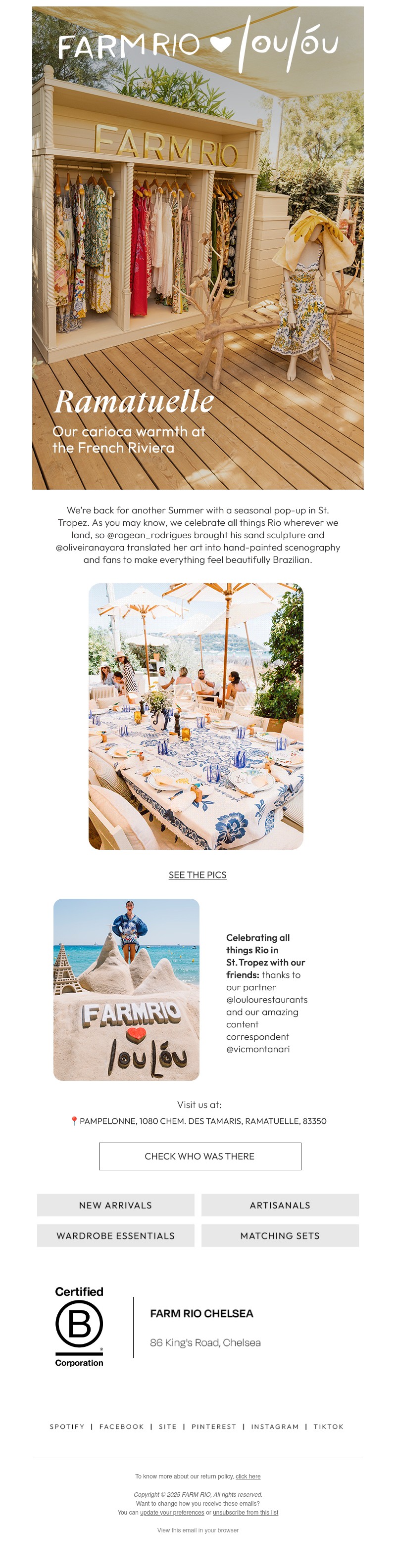 Screenshot of email with subject /media/emails/7c2eb233-a2f2-4f09-8a66-c45e72f6625b.jpg