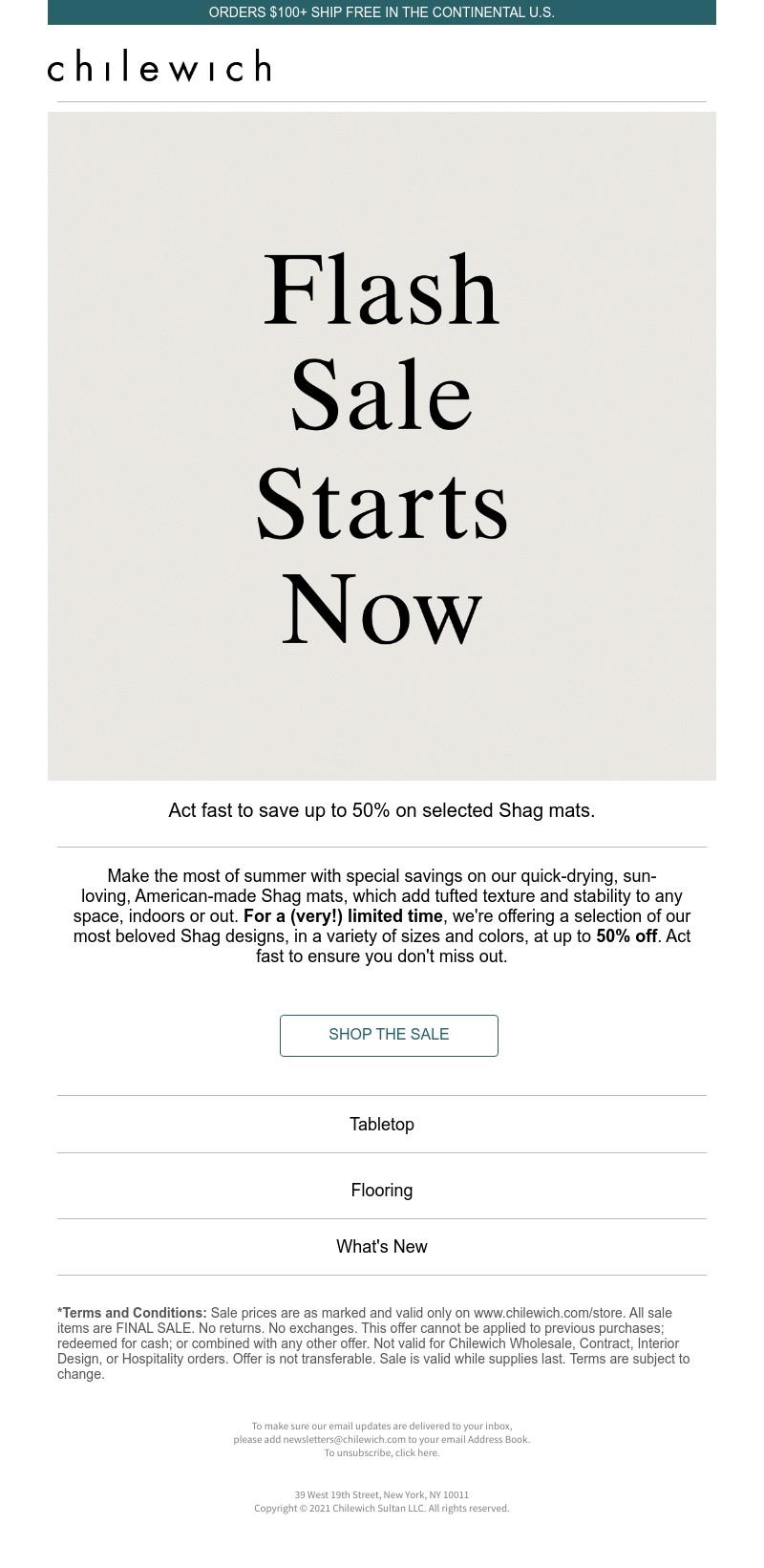 Screenshot of email with subject /media/emails/7c309429-bd85-4b1e-afb9-2d5b25cd304d.jpg