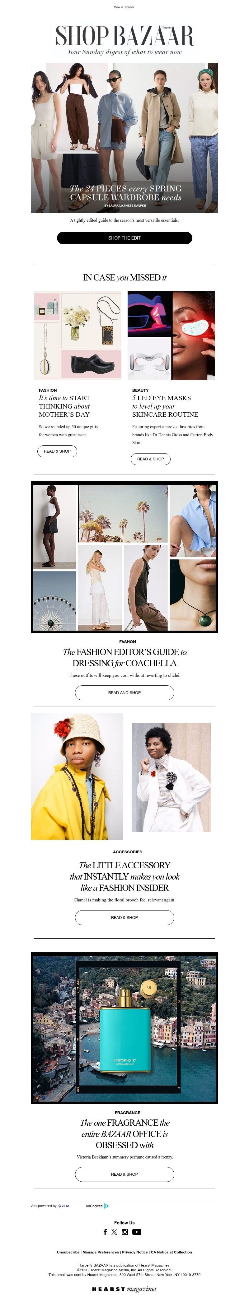 Screenshot of email with subject /media/emails/7c30a978-a915-4bec-9736-70493c9b2bec.jpg