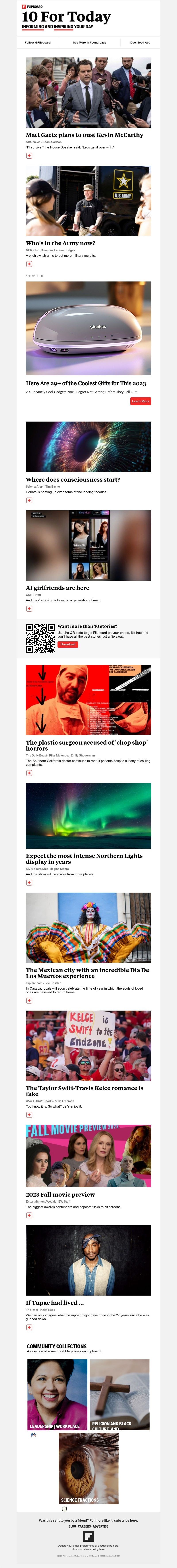 Screenshot of email with subject /media/emails/7c30b74e-8f12-4d1f-b7f5-14ba8c4fa77a.jpg