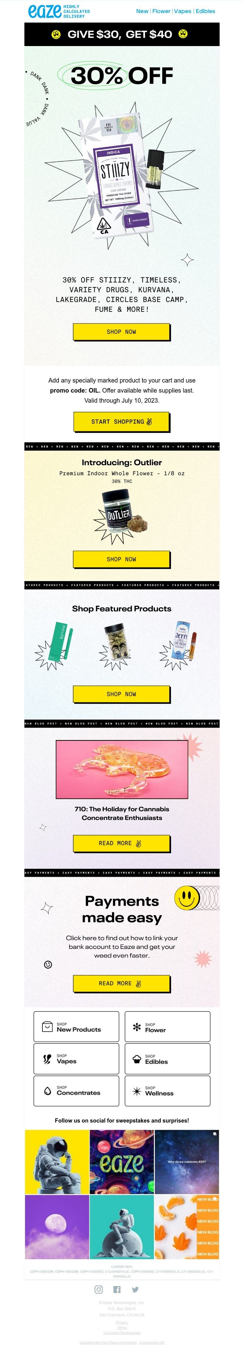 Screenshot of email with subject /media/emails/7c314270-5cb4-4b0f-9e98-cfa10b3b8145.jpg
