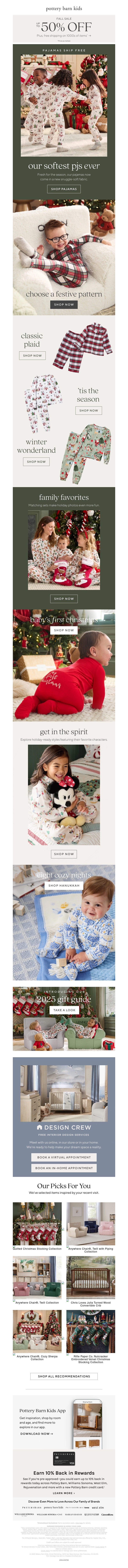 Screenshot of email with subject /media/emails/7c336920-70b3-4723-ac43-628cec912c4d.jpg