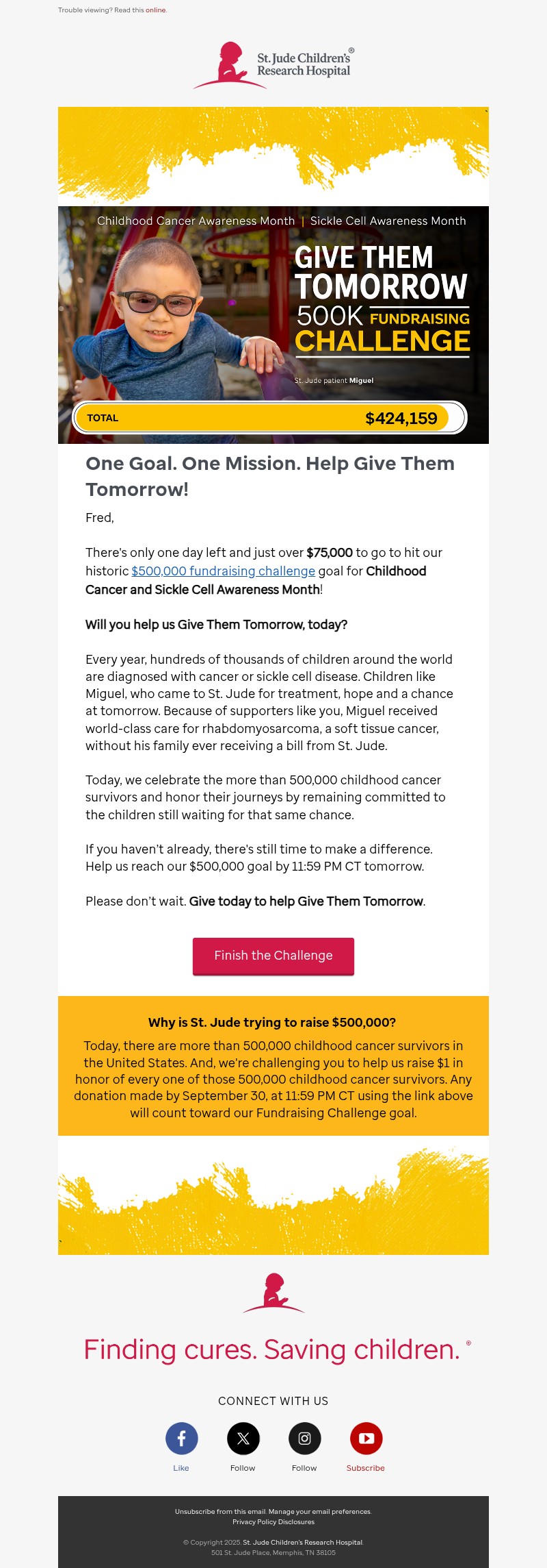 Screenshot of email with subject /media/emails/7c342486-ac74-4f6c-ac62-d9645ba794f2.jpg