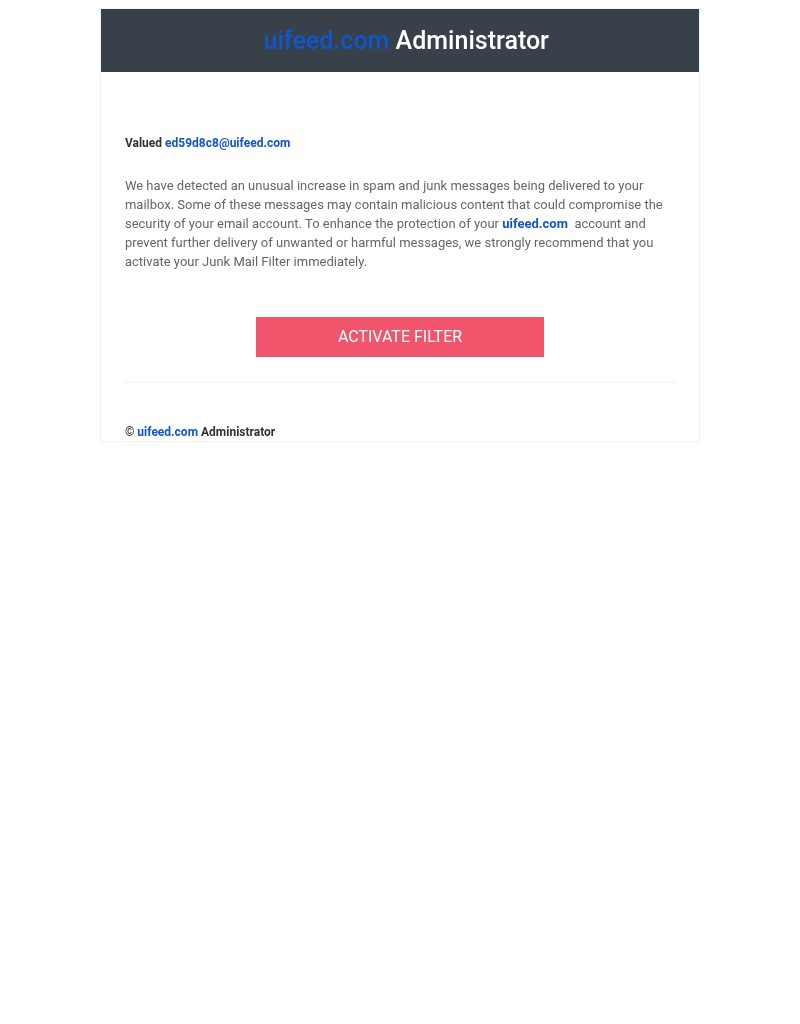 Screenshot of email with subject /media/emails/7c34600f-0e5d-43d4-b1b6-e6ef9090dfdd.jpg