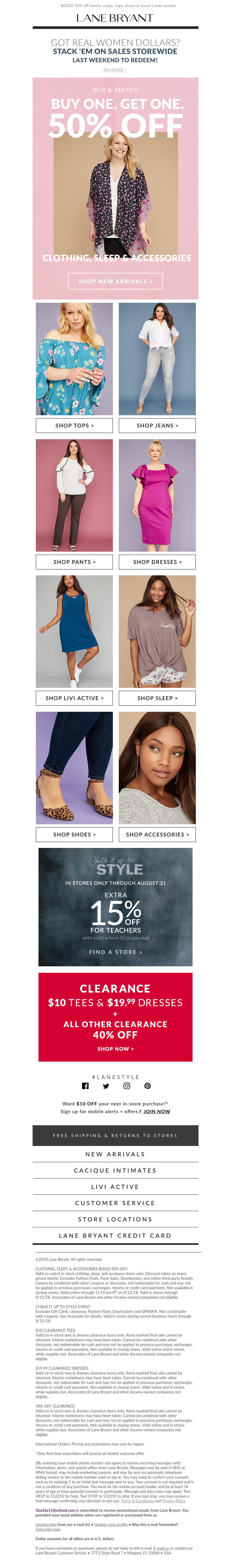 Screenshot of email with subject /media/emails/7c354454-505b-451d-97d4-22e962251160.png
