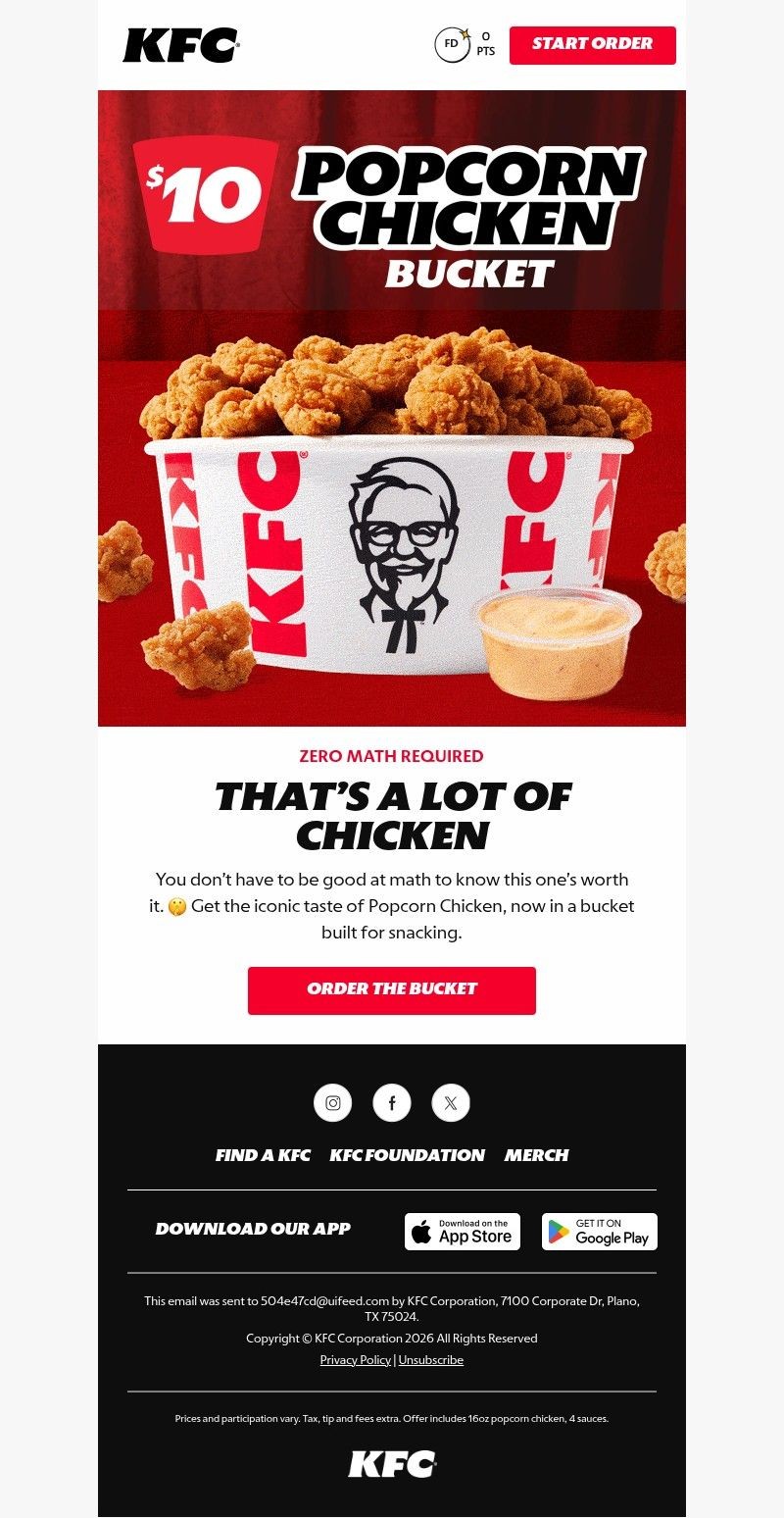 Screenshot of email with subject /media/emails/7c359fde-7ca4-4208-a4bb-5da4b990b4ad.jpg