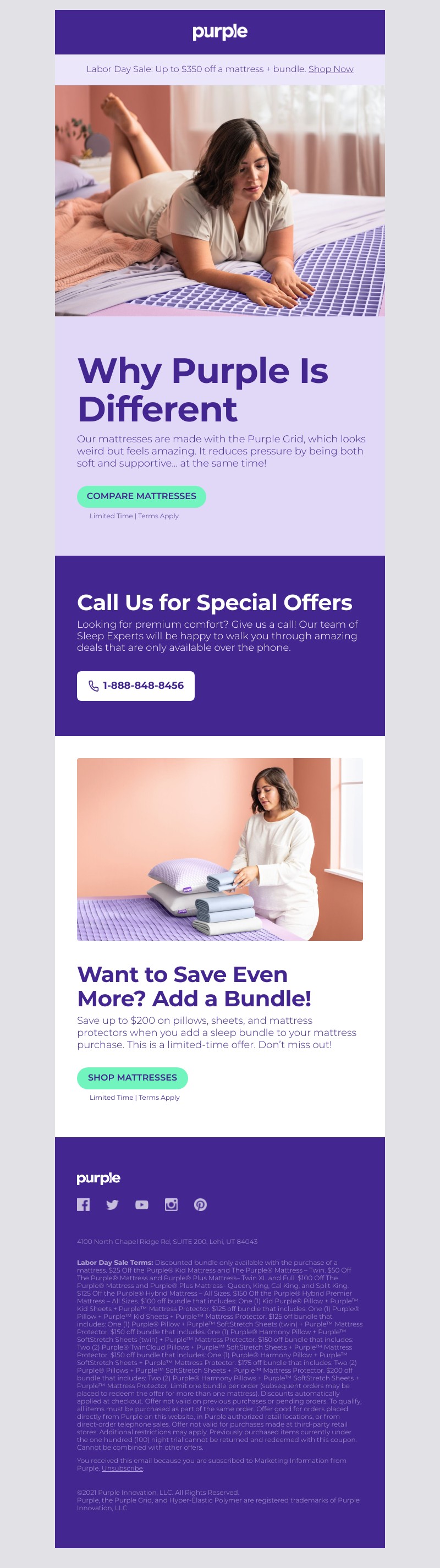 Screenshot of email with subject /media/emails/7c3729f6-ad6e-4598-8cd1-a758c2db1034.jpg