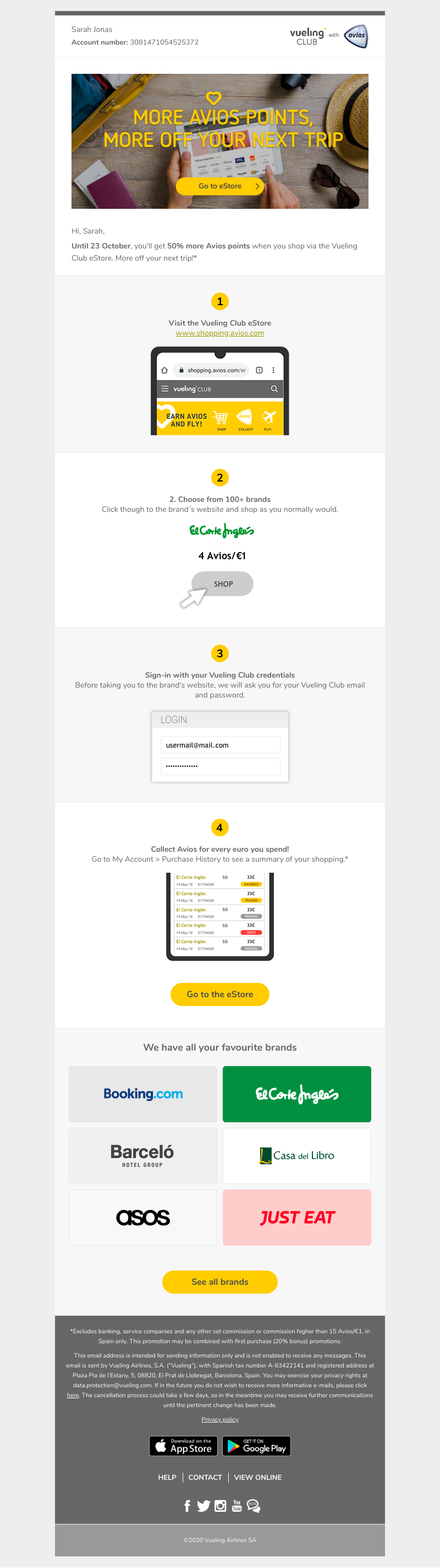 Screenshot of email with subject /media/emails/7c37f065-6976-45ff-bb66-debc0f759d94.png