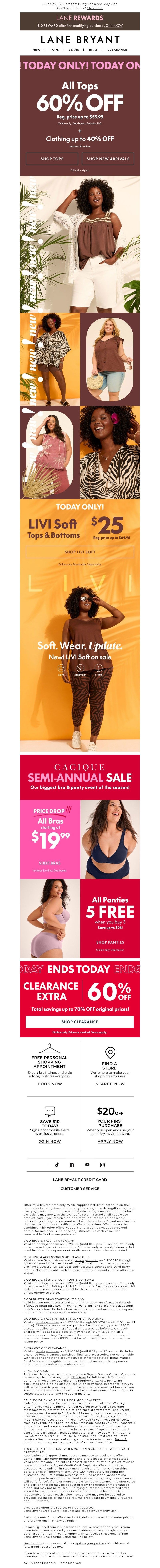 Screenshot of email with subject /media/emails/7c3876e7-01da-4b97-9f1d-c2fe8bc0edb9.jpg