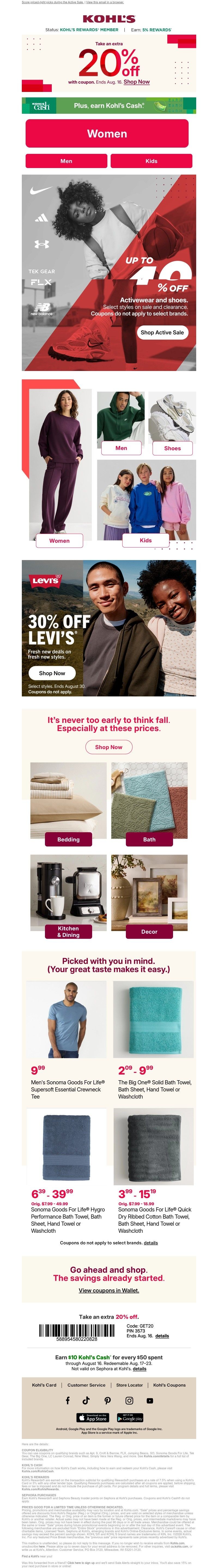 Screenshot of email with subject /media/emails/7c392a56-9a8c-4d17-a3eb-a7db2094d110.jpg
