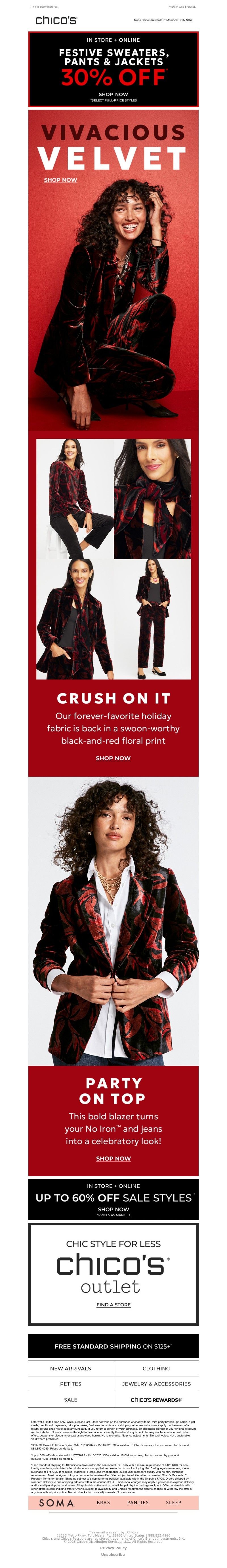 Screenshot of email with subject /media/emails/7c3950cd-34c9-4046-9867-254257509fa9.jpg