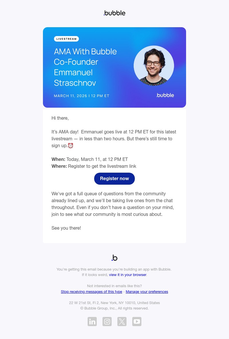 Screenshot of email with subject /media/emails/7c39b959-6e6d-406f-87ad-0f93070bbd84.jpg