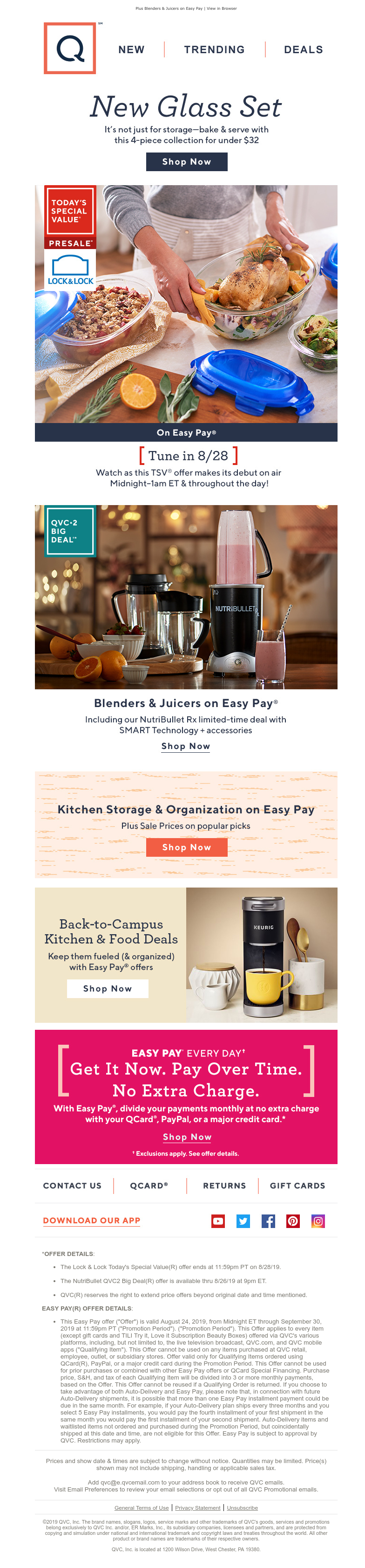 Screenshot of email with subject /media/emails/7c39c506-8f28-4bfd-81db-98738beb61a7.png