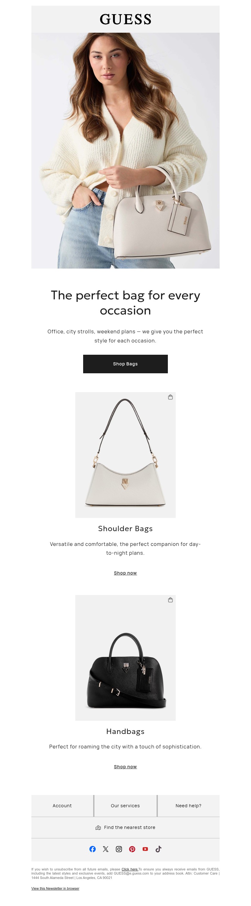 Screenshot of email with subject /media/emails/7c3a6095-2689-4db3-82e2-b68b2f6a58e7.jpg