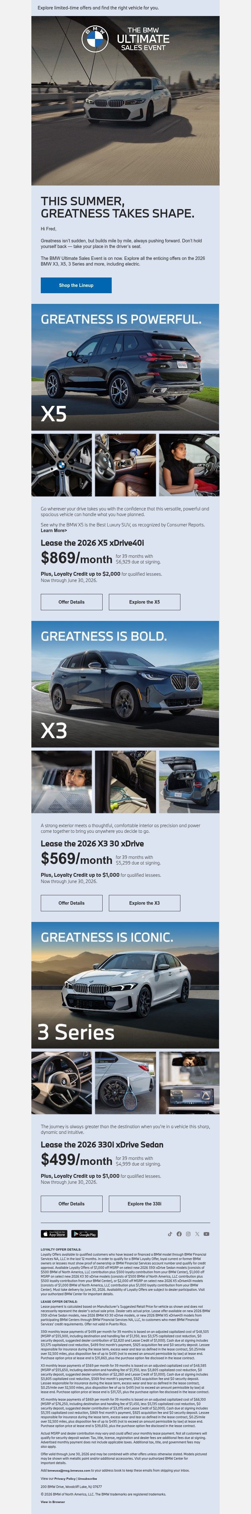 Screenshot of email with subject /media/emails/7c3aa4ec-55c4-49b2-a5cf-f6548e87b532.jpg