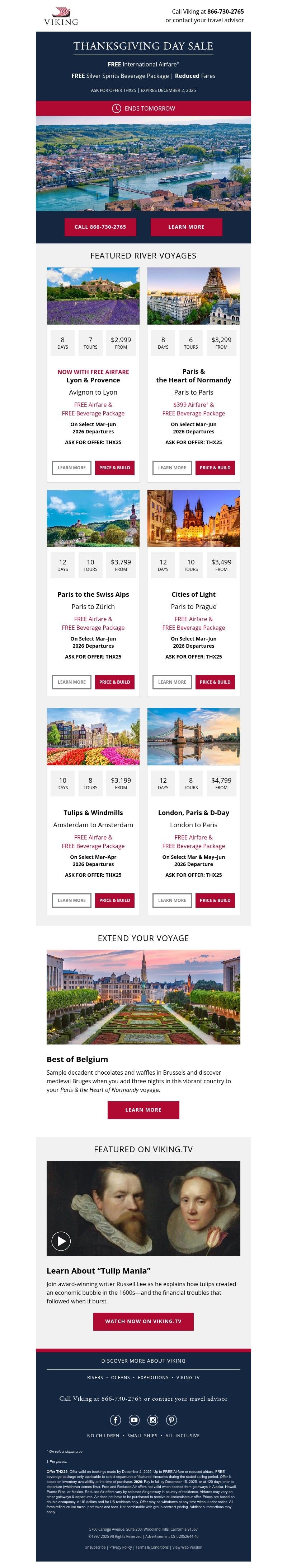 Screenshot of email with subject /media/emails/7c3ae1cc-330f-42b1-b05c-88bd8eb565a0.jpg