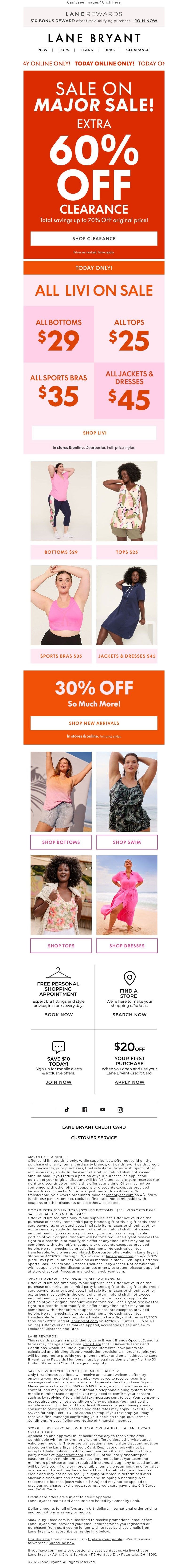 Screenshot of email with subject /media/emails/7c3ba938-482d-4633-b608-2ee5c2dfa697.jpg