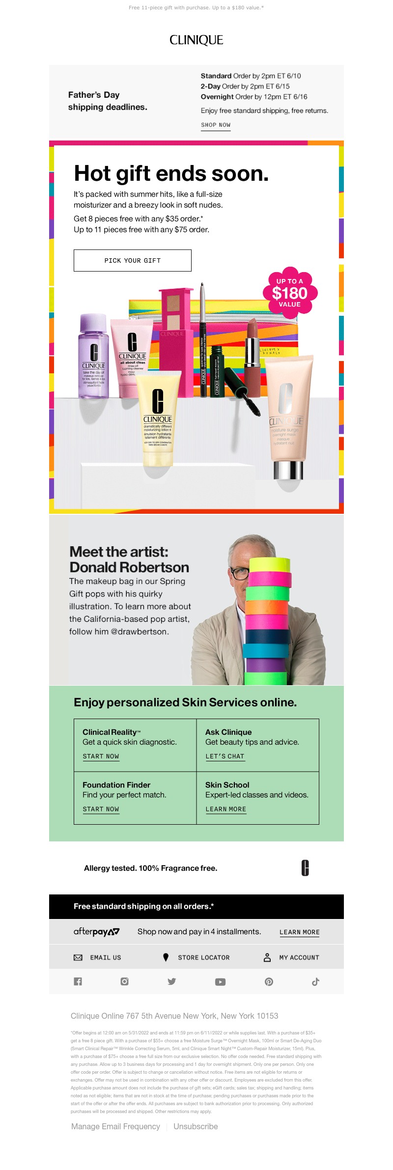 Screenshot of email with subject /media/emails/7c3ce605-2c0a-4fb1-9e38-991e6e562872.jpg