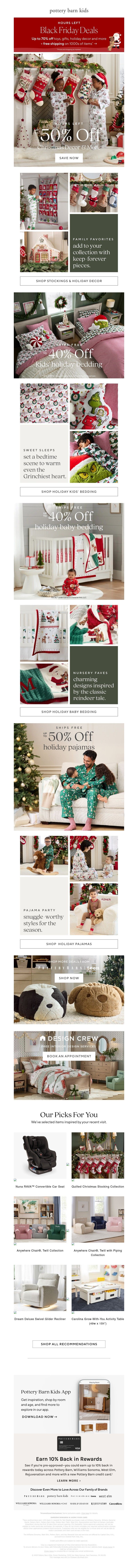 Screenshot of email with subject /media/emails/7c3d5416-b8f8-4b6c-8d7d-53a1d7b17e4a.jpg