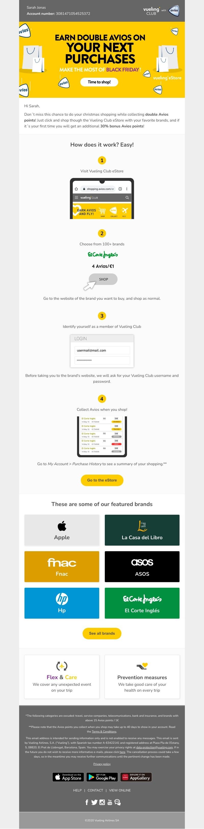 Screenshot of email with subject /media/emails/7c3d8b75-6f6a-41e5-9e62-c879df05f3fd.jpg