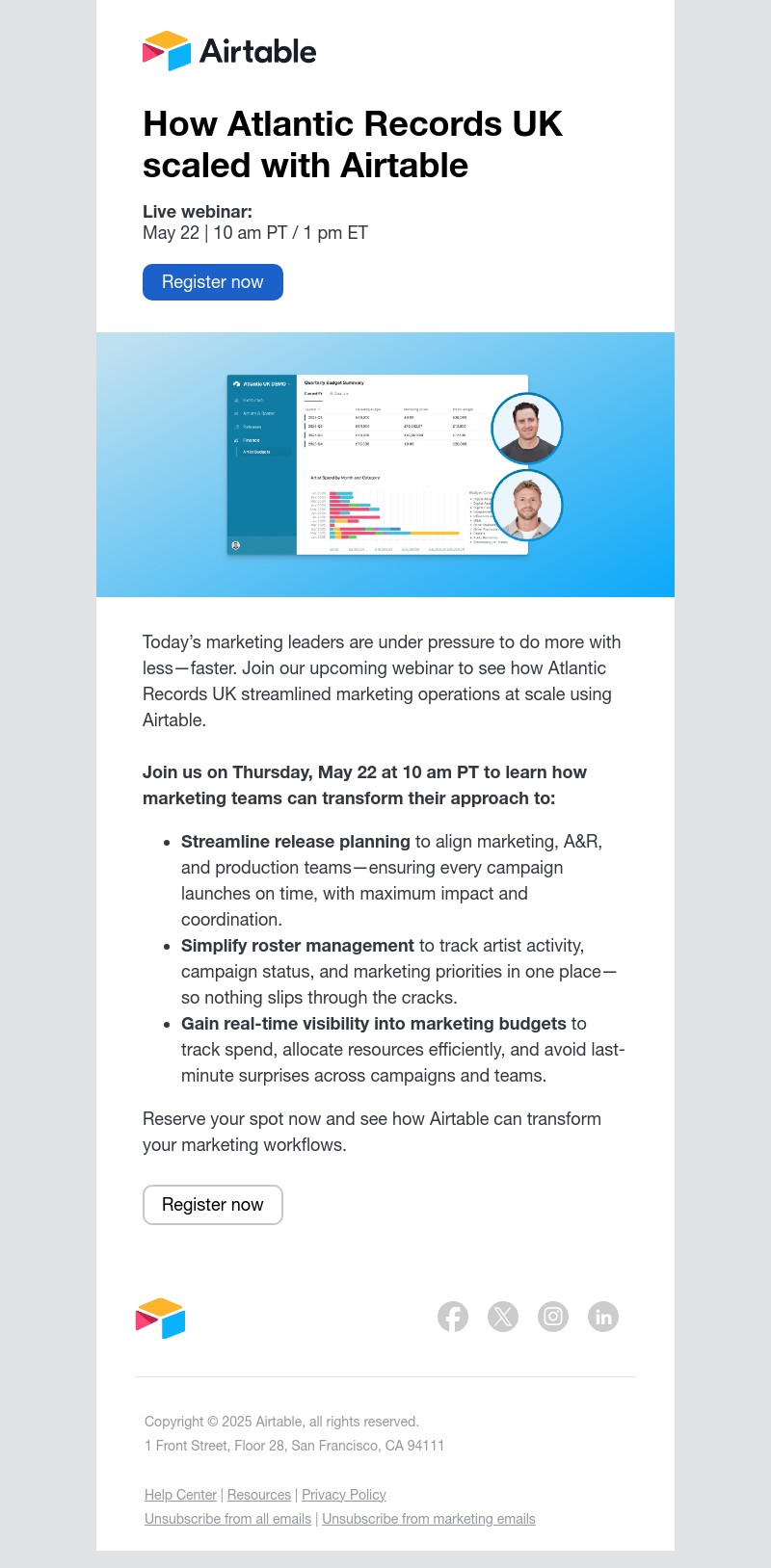 Screenshot of email with subject /media/emails/7c3e55e6-b1e0-47e6-872c-38c397f56015.jpg