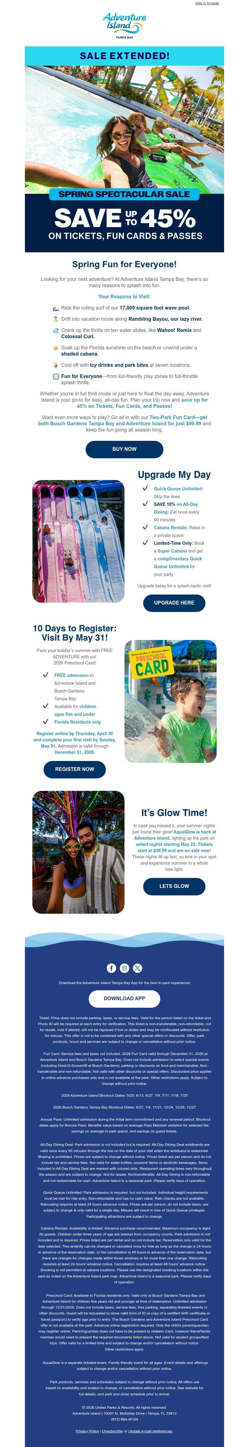 Screenshot of email with subject /media/emails/7c3e7083-5b21-4d0f-b4e8-98a966c70147.jpg