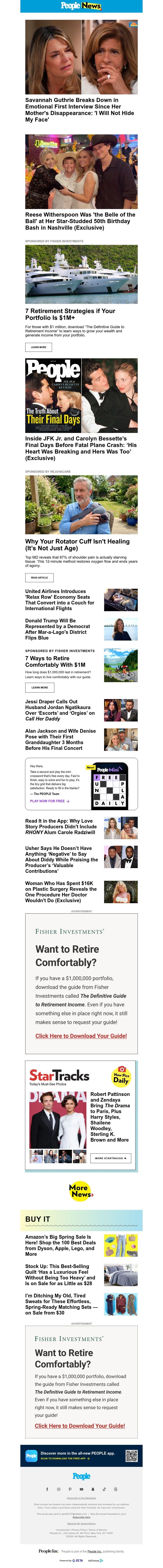 Screenshot of email with subject /media/emails/7c401cf6-077e-4fac-8d59-71eca2ce6e6e.jpg
