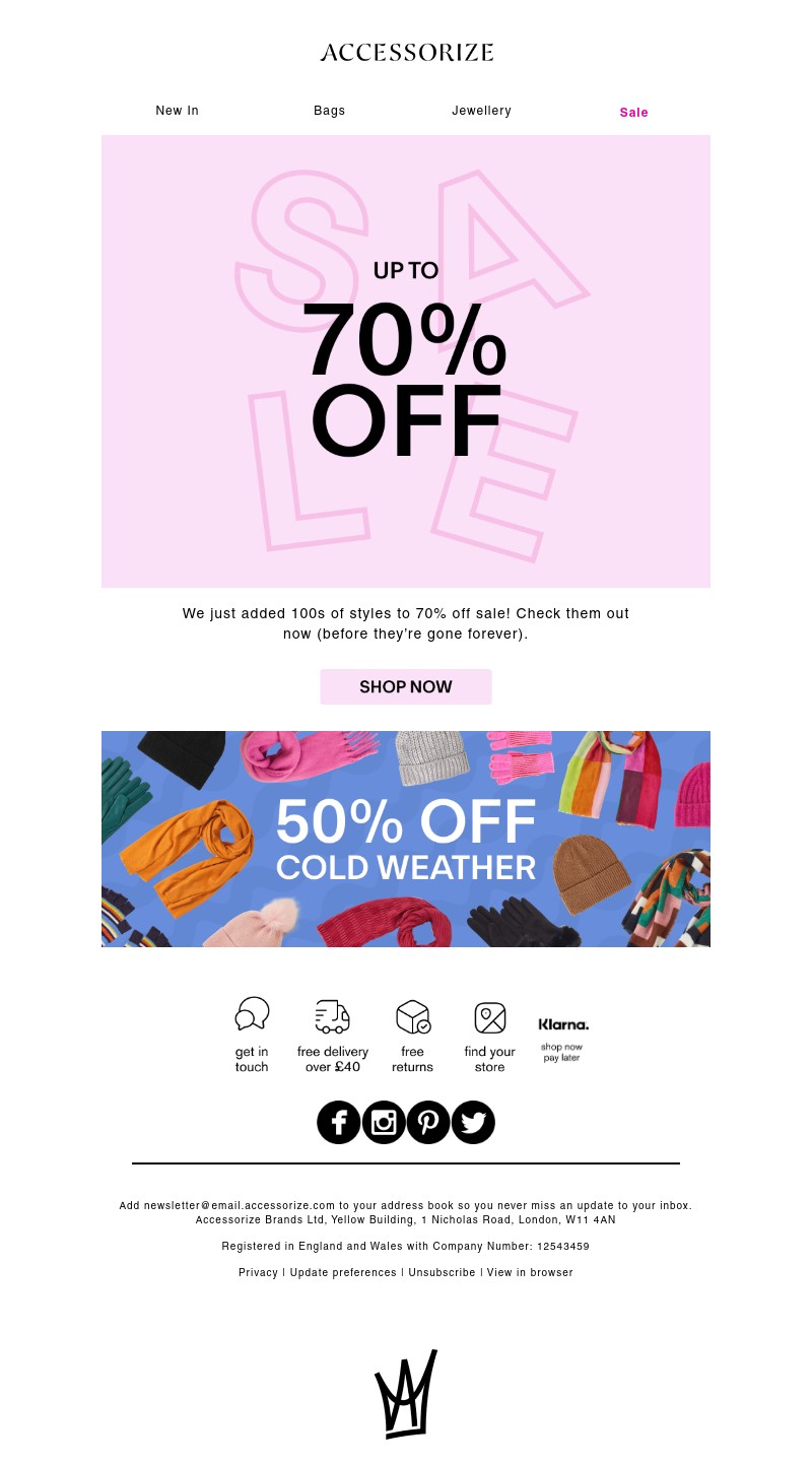 Screenshot of email with subject /media/emails/7c403f87-42e8-4ca7-804e-615fb151a82f.jpg