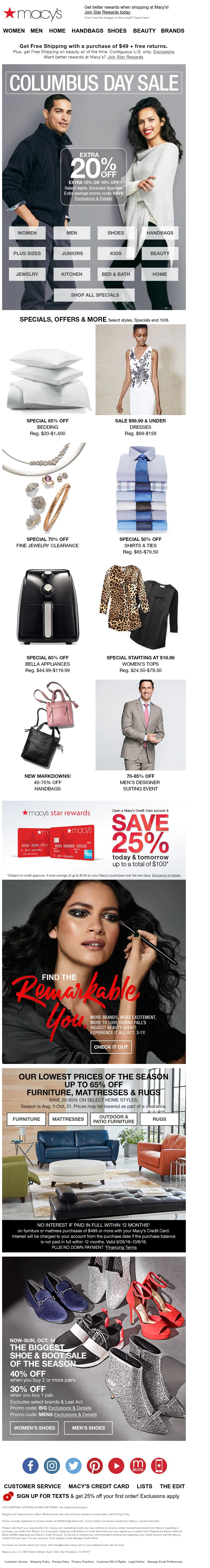 Screenshot of email with subject /media/emails/7c40d74b-de79-4f3d-9ecf-e6a8cff9cbe3.png