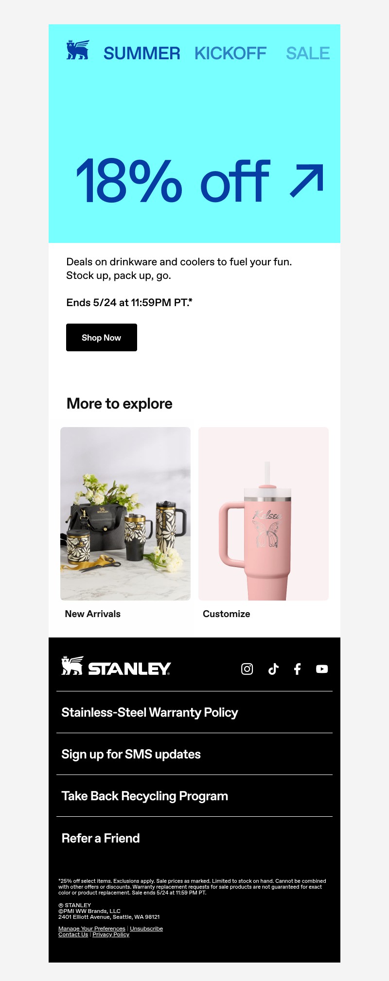 Screenshot of email with subject /media/emails/7c426ebd-f2f7-4890-8874-0ead555ef782.jpg
