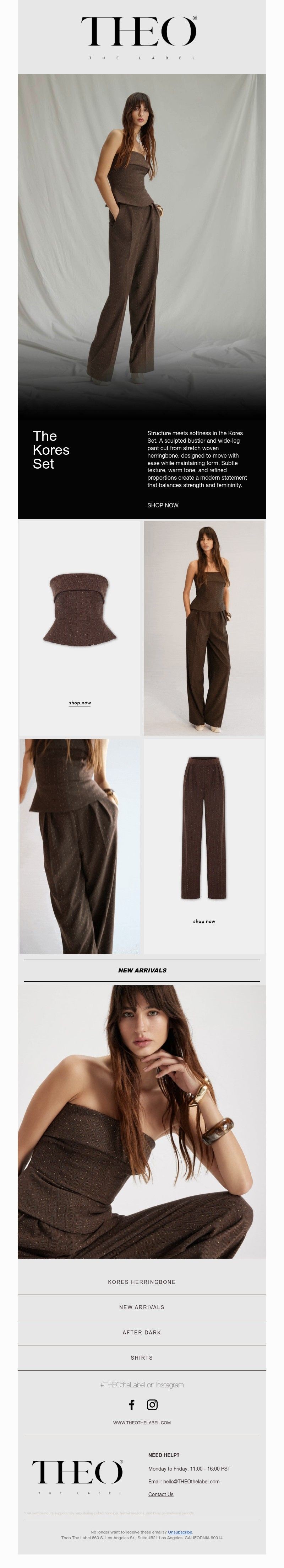 Screenshot of email with subject /media/emails/7c42c53e-3436-485e-8fba-7f54117f68b5.jpg