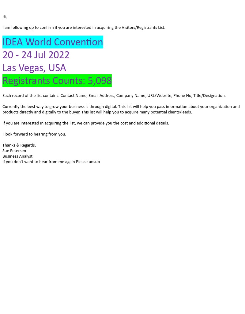 Screenshot of email with subject /media/emails/7c440e7c-7741-40d4-8001-c4b055b166a0.jpg