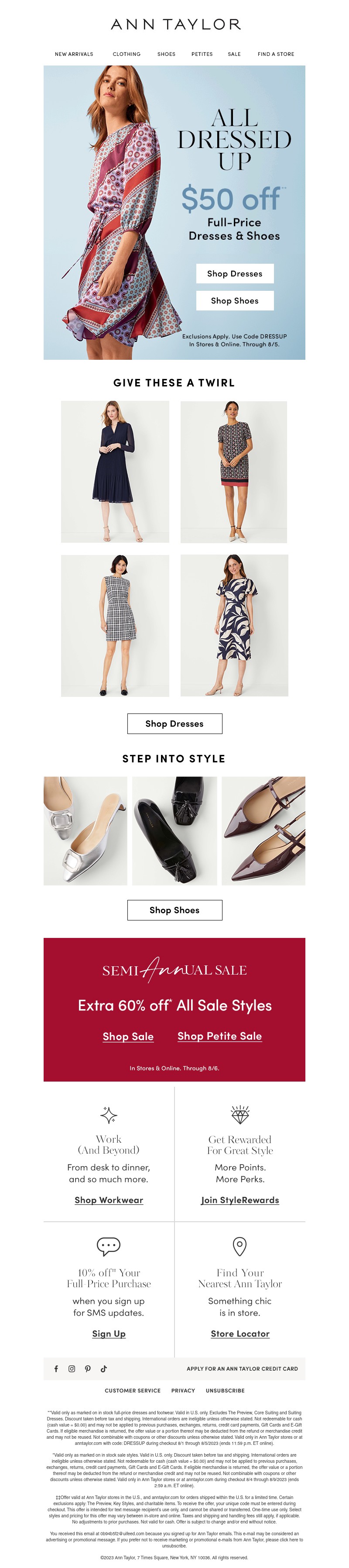 Screenshot of email with subject /media/emails/7c446cd7-9723-4eeb-b30b-48bd6cec4f95.jpg