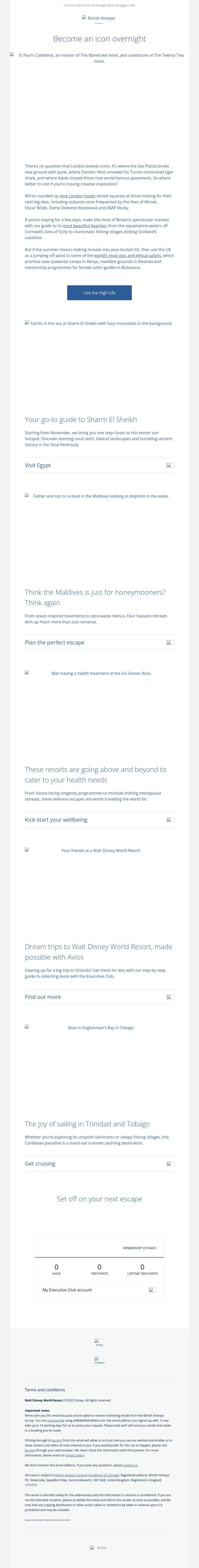 Screenshot of email with subject /media/emails/7c44f10a-9625-4fc6-a200-5423e1a32052.jpg