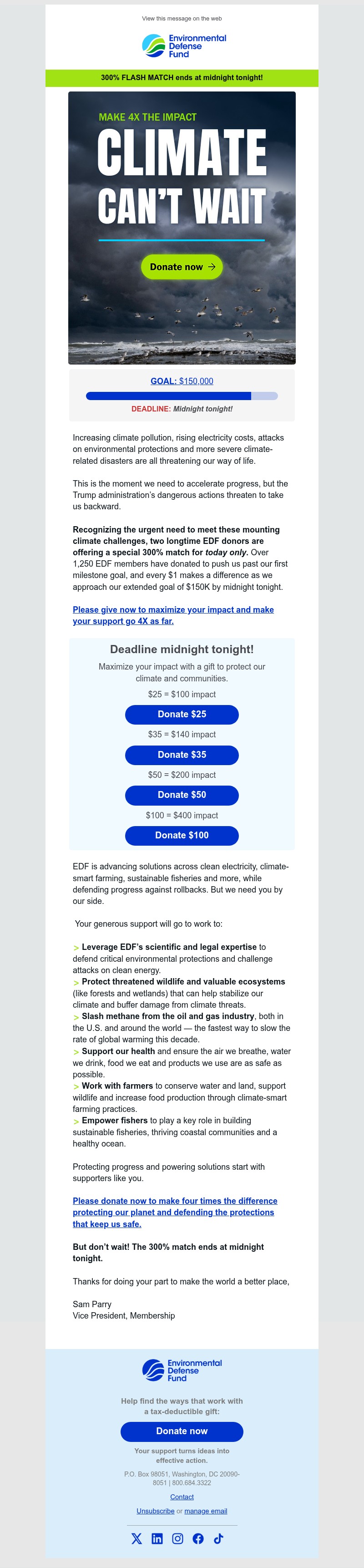 Screenshot of email with subject /media/emails/7c45129d-27e3-4252-8e18-ccfa3ad673d4.jpg