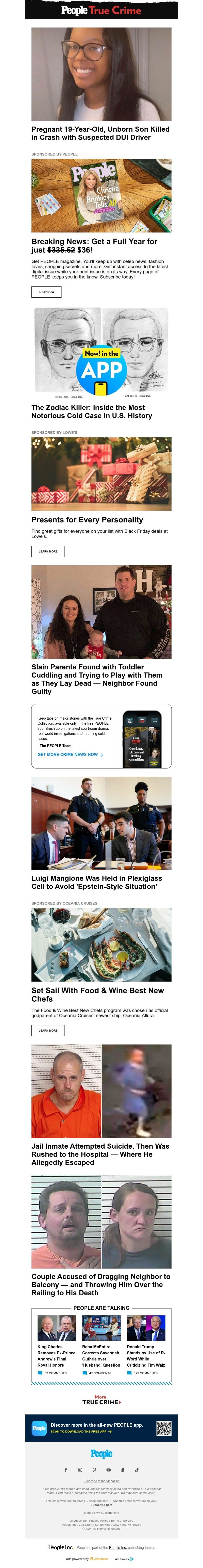 Screenshot of email with subject /media/emails/7c452fb4-c3e8-4f27-9801-b485cdd790de.jpg