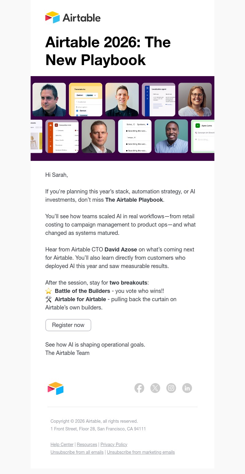 Screenshot of email with subject /media/emails/7c454a97-3e94-4886-8d48-6e1b441f3f21.jpg