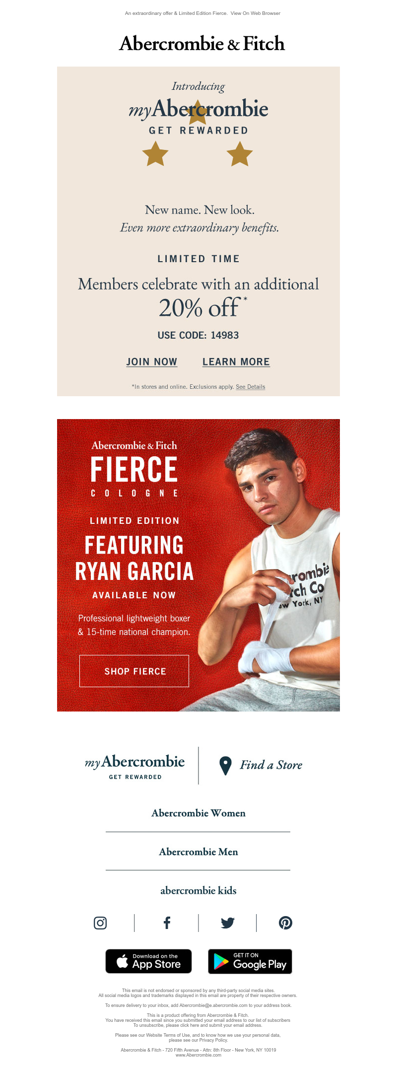 Screenshot of email with subject /media/emails/7c45b5b3-c486-43a4-b81a-a02be009f743.png