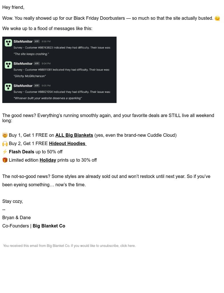 Screenshot of email with subject /media/emails/7c46d964-58c0-4502-99b8-a3ceace2b0c8.jpg