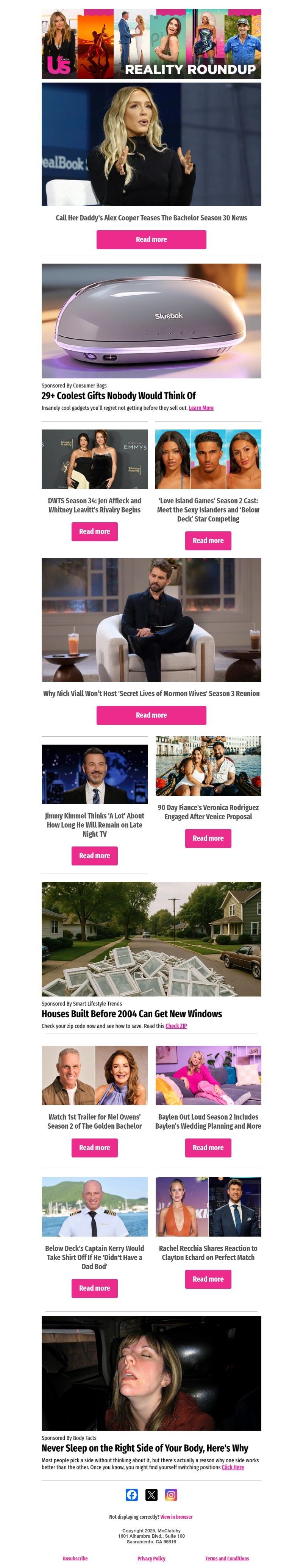 Screenshot of email with subject /media/emails/7c487d9e-9a6c-46e9-9a10-93eed314b4b9.jpg