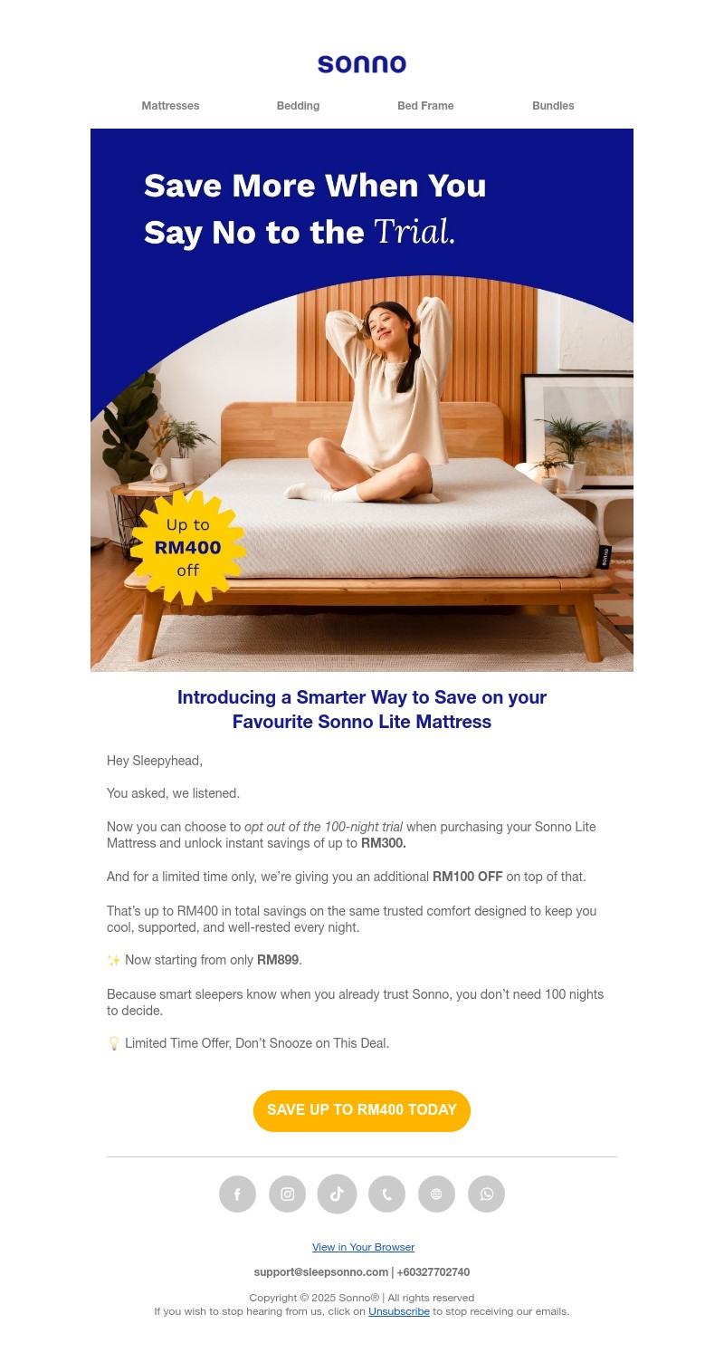 Screenshot of email with subject /media/emails/7c48e748-17ba-4a09-8625-495ba65f7f93.jpg