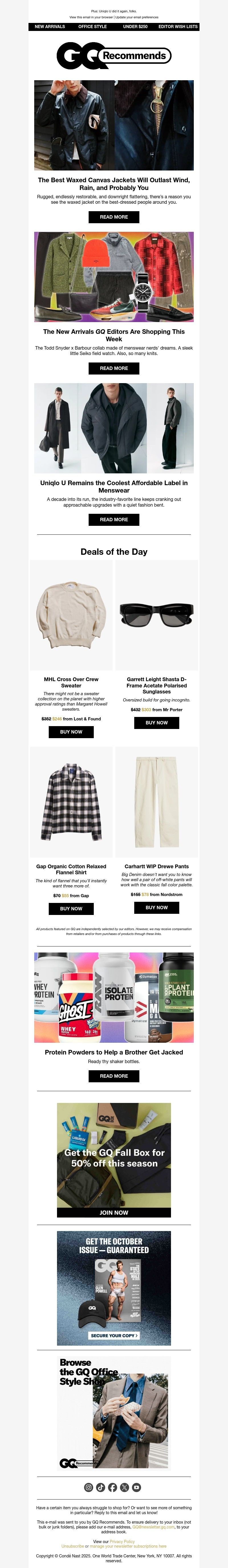 Screenshot of email with subject /media/emails/7c4902d6-299b-49ef-92f5-4a779fcaf6d3.jpg