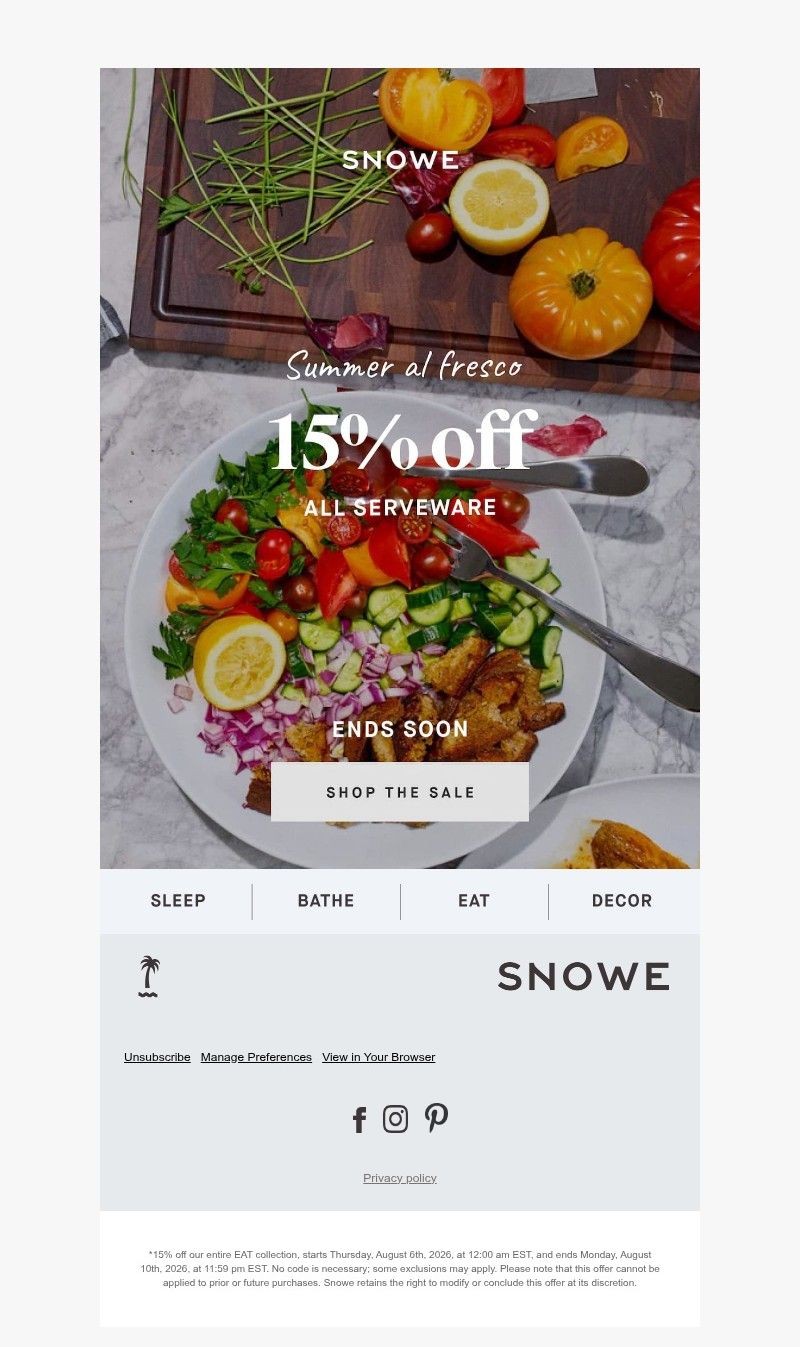 Screenshot of email with subject /media/emails/7c4a1488-5561-4d80-a92e-8b891679d4d6.jpg