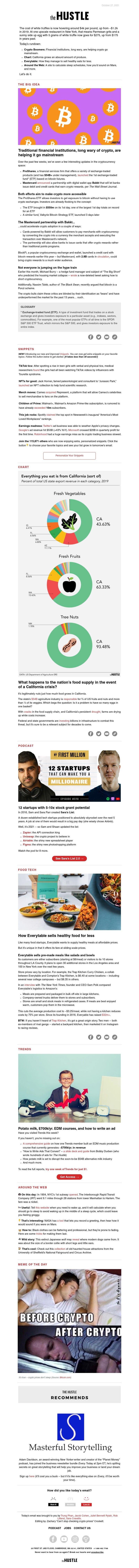 Screenshot of email with subject /media/emails/7c4a4c6f-af2e-47e8-8f5e-ecf885a1b549.jpg