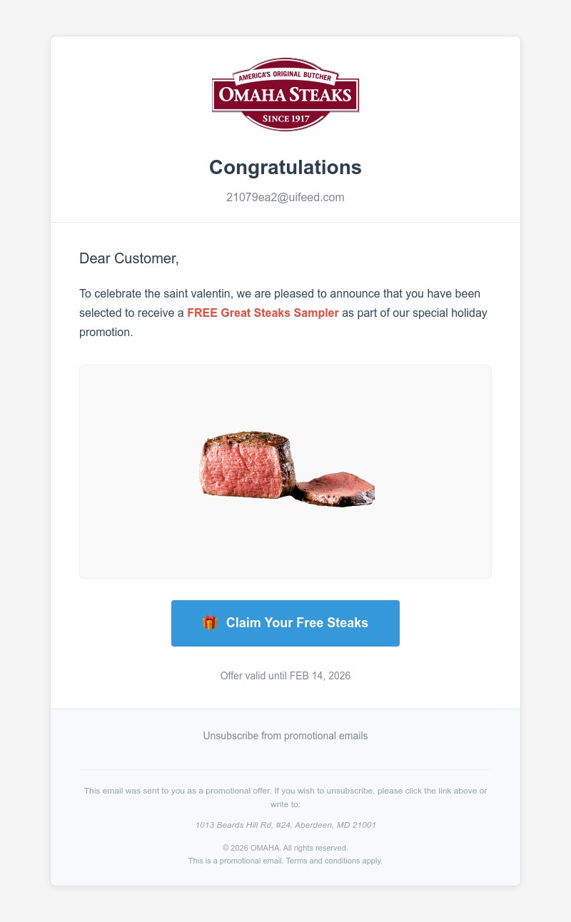 Screenshot of email with subject /media/emails/7c4be204-5e52-410c-9aed-eb4a7d250662.jpg