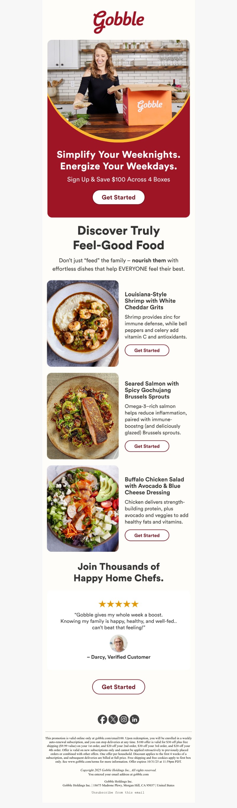 Screenshot of email with subject /media/emails/7c4c68ad-41c0-4c01-8be2-1b0a40f13bb0.jpg